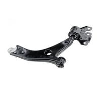 Bras de liaison, suspension de roue avant gauche TEKNÖR ZWD-VV-020