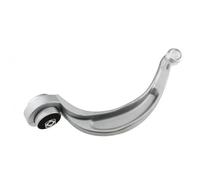 Bras de suspension Essieu avant gauche barre oscillant transversal ZWD-VW-018