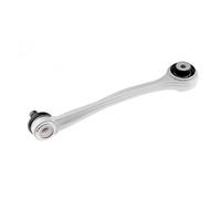 Bras de liaison, suspension de roue avant gauche TEKNÖR ZWG-AU-001