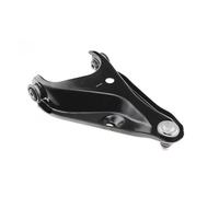 NTY Bras de suspension ZWG-RE-001 Avant gauche pour Dacia Logan 04 / Sandero 08