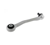 Bras de liaison, suspension de roue avant gauche TEKNÖR ZWG-VW-013