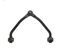 Bras de liaison, suspension de roue BLUE PRINT pour KIA SPORTAGE VAN 2 1995-1998