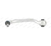 Bras de liaison, suspension de roue BM-TC-10913 MOOG pour BMW