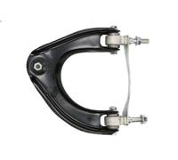 Bras de liaison, suspension de roue CTR CQ0060L pour CRX II (ED, EE) 1.4 1990-