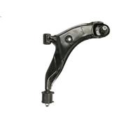 Bras de liaison, suspension de roue CTR CQ0106R pour ACCENT I (X-3) 1.5 1994-