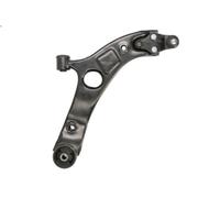 Bras de liaison, suspension de roue CTR CQ0157R pour GRANDEUR (HG) 3 2011-2017