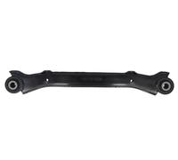 Bras de liaison, suspension de roue CTR CQ0175 pour ix35 Van 1.6 2015-2015
