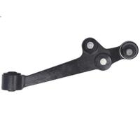 Bras de liaison, suspension de roue CTR CQ0183R