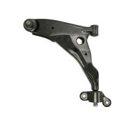 Bras de liaison, suspension de roue CTR CQ0222L pour SEBRING (JR) 2 2001-2007