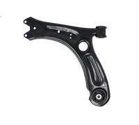 Bras de liaison, suspension de roue CTR CQ0344L pour JETTA IV 2 2010-2017