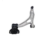 Bras de liaison, suspension de roue CTR CQ0542L pour FORD FOCUS III 2 2014-2017