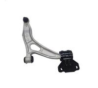 Bras de liaison, suspension de roue CTR CQ0542R pour FORD FOCUS III 2 2014-2017