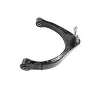 Bras de liaison, suspension de roue CTR CQ0716R pour RAM 1500 Pick-up 5.7 2008-