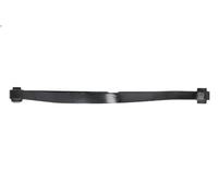 Bras de liaison, suspension de roue DELPHI pour INSIGNIA B Grand Sport 2 2020-