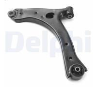 Bras de liaison, suspension de roue DELPHI pour TRANSIT V363 Fourgon 2 2016-2024
