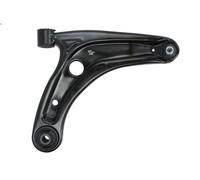 Bras de liaison, suspension de roue DELPHI TC1463 pour JAZZ II 1.3 2002-2007