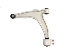 Bras de liaison, suspension de roue DELPHI TC2075 pour CADILLAC BLS 2 2006-2010