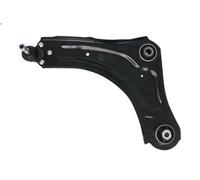 Bras de liaison, suspension de roue DELPHI TC2355 pour SCENIC III 2 2009-2016