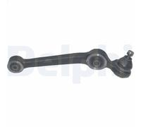 Bras de liaison, suspension de roue DELPHI TC287 pour CITROEN VISA 1 1984-1988