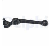 Bras de liaison, suspension de roue DELPHI TC288 pour CITROEN VISA 1 1984-1988
