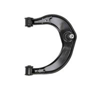 Bras de liaison, suspension de roue DELPHI TC3021 pour AMAROK 2 2010-2013