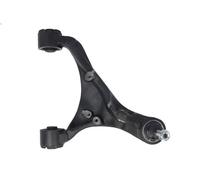 Bras de liaison, suspension de roue DELPHI TC3027 pour DISCOVERY IV 3 2010-2018