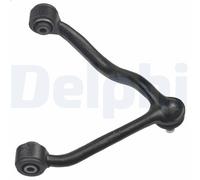 Bras de liaison, suspension de roue DELPHI TC3192 pour SORENTO I (JC) 2.5 2006-