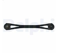 Bras de liaison, suspension de roue DELPHI TC3221 AUDI Q7 (4LB) 3 2006-201