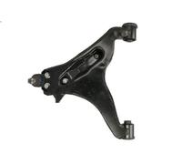Bras de liaison, suspension de roue DELPHI TC3237 pour PAJERO II 3.2 2000-2007