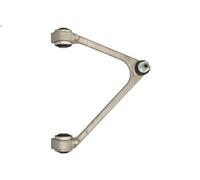 Bras de liaison, suspension de roue DELPHI TC3549 pour XJ (X351) 3 2009-2016