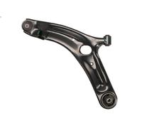 Bras de liaison, suspension de roue DELPHI TC3595 pour SOUL I (AM) 1.6 2009-2011