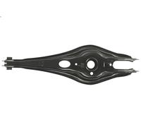 Bras de liaison, suspension de roue DELPHI TC3840 pour AUDI Q3 (F3B) 2 2018-2021