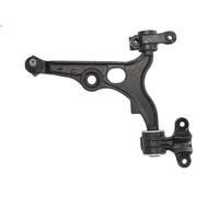 Bras de liaison, suspension de roue DELPHI TC3934 pour 607 (9D, 9U) 2 2000-2005