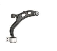 Bras de liaison, suspension de roue DELPHI TC3975 pour FLEX 3.5 2008-