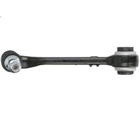 Bras de liaison, suspension de roue DELPHI TC4485 pour X3 Van (G01) 3 2017-2019