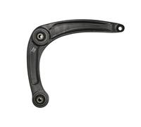 Bras de liaison, suspension de roue DELPHI TC4498 pour DS4 (NX_) 2 2014-2015