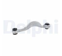 Bras de liaison, suspension de roue DELPHI TC4504 pour 5 (G30, F90) 2 2017-2020