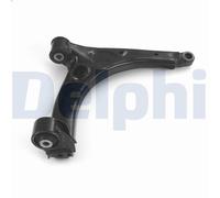 Bras de liaison, suspension de roue DELPHI TC4575 pour TGE Fourgon 2 2017-2021