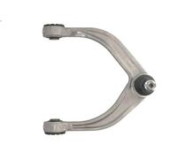 Bras de liaison, suspension de roue DELPHI TC4593 pour XC90 II (256) 2 2015-2018