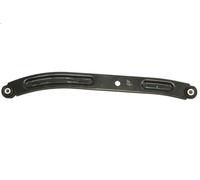 Bras de liaison, suspension de roue DELPHI TC4778 pour TWINGO III 1 2014-2019