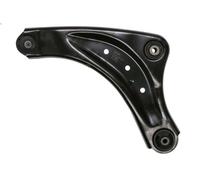 Bras de liaison, suspension de roue DELPHI TC4792 pour JUKE (F15) 1.6 2010-2019