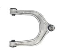 Bras de liaison, suspension de roue DELPHI TC4942 pour BMW X7 (G07) 3 2019-2020