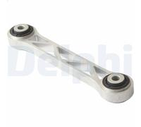 Bras de liaison, suspension de roue DELPHI TC4965