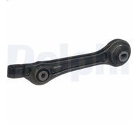 Bras de liaison, suspension de roue DELPHI TC5546 pour 300C (LX, LE) 3 2005-2012