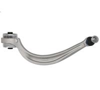 Bras de liaison, suspension de roue DELPHI TC7055 pour CAYENNE (9YA) 3 2017-2023