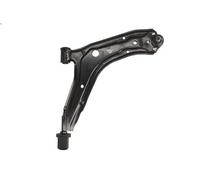 Bras de liaison, suspension de roue DELPHI TC819 pour FAVORIT (781) 1.3 1990-