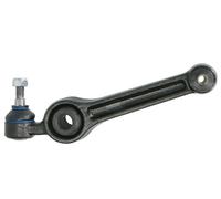 Bras de liaison, suspension de roue DELPHI TC82 pour ESCORT II (ATH) 1.1 1974-