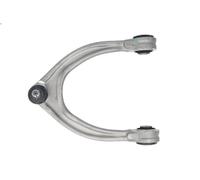 Bras de liaison, suspension de roue DELPHI TC8441