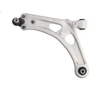 Bras de liaison, suspension de roue DELPHI TC8447 pour DS 4 II 1.5 2021-2025