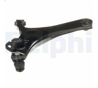 Bras de liaison, suspension de roue DELPHI TC8456 pour FORESTER (SJ_) 2 2013-